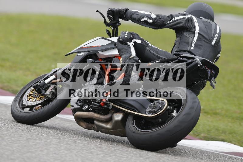 /57 03.10.2025 Speer Racing ADR/Gruppe gelb/47